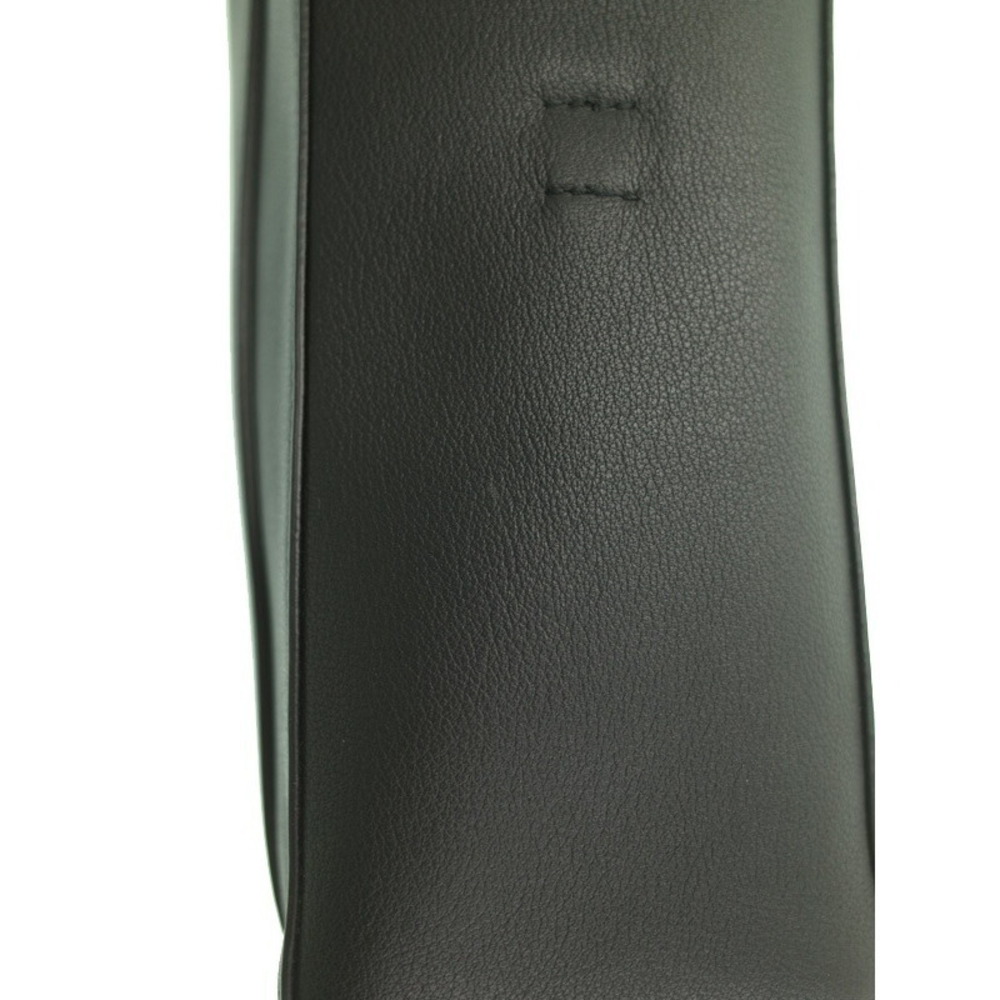 BALENCIAGA Everyday Tote XXS Bag - Picture 8 of 9